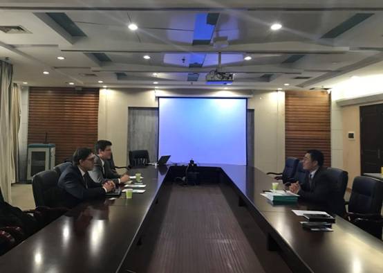 1513585570125106.jpg 微信图片_20171218162241.jpg