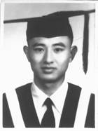 （二）-12 1950年6月