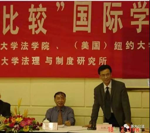 微信图片_20201206215808