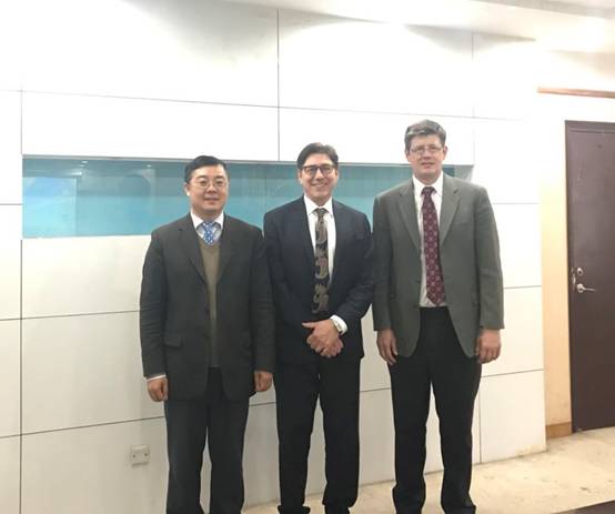 1513585578126857.jpg 微信图片_20171218162247.jpg